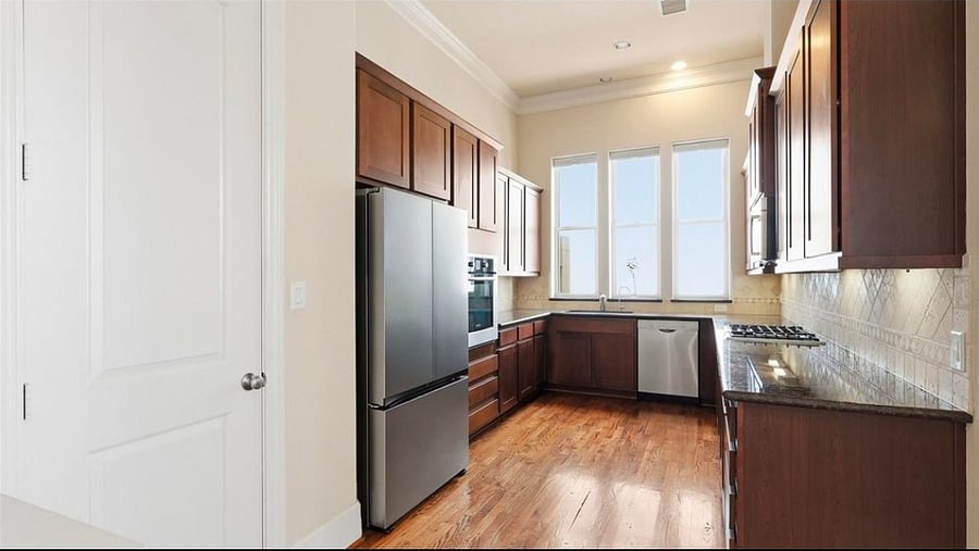 Furnished Finder property 958533_1 photo 9