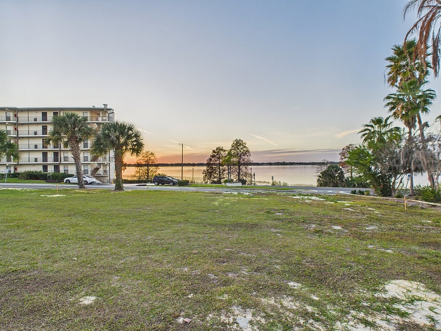 Furnished Finder property 958536_1 photo 16