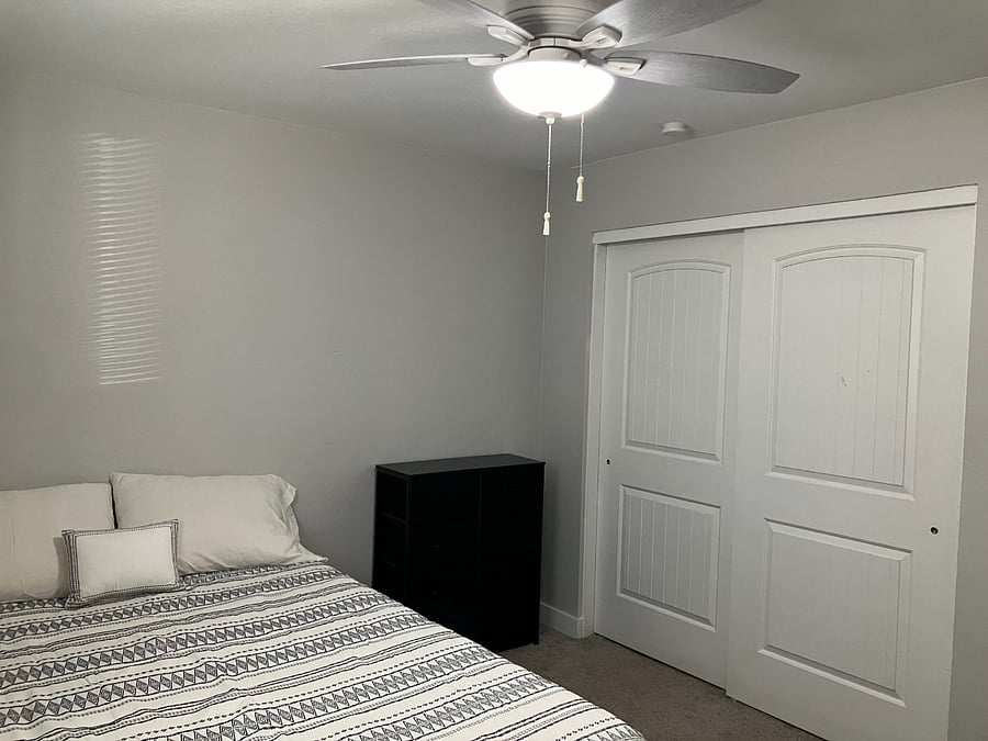 Furnished Finder property 958537_1 photo 3
