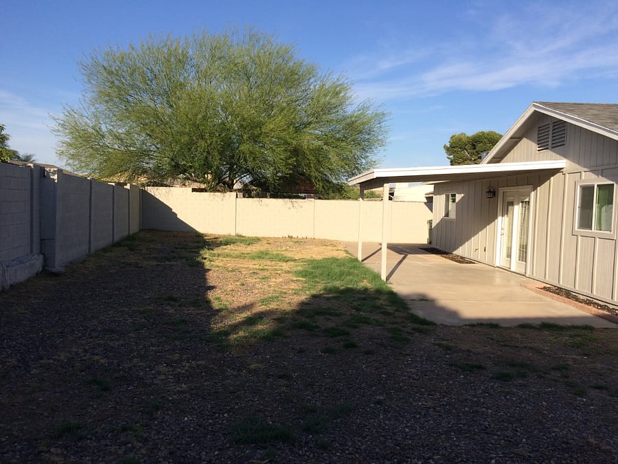 Furnished Finder property 958537_1 photo 12