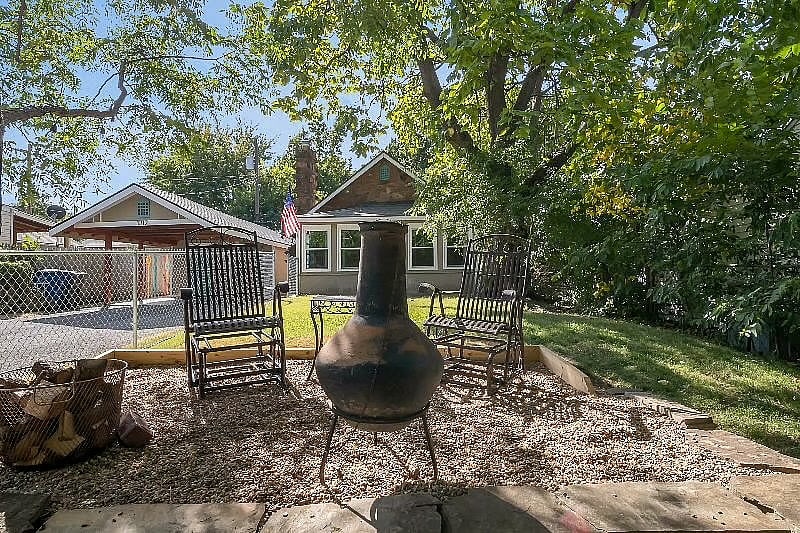 Furnished Finder property 958540_1 photo 9