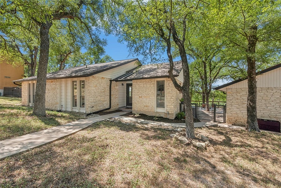 Furnished Finder property 958544_1 photo 23