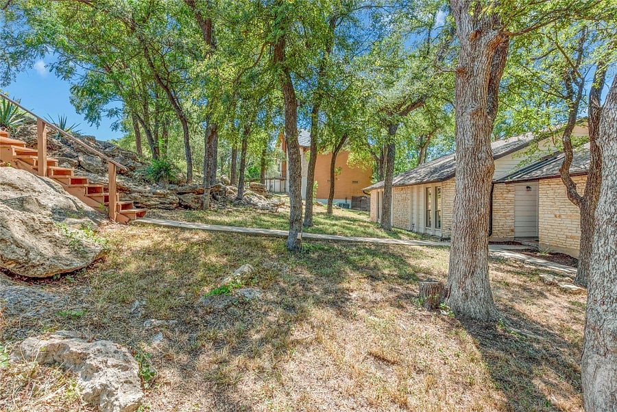 Furnished Finder property 958544_1 photo 25