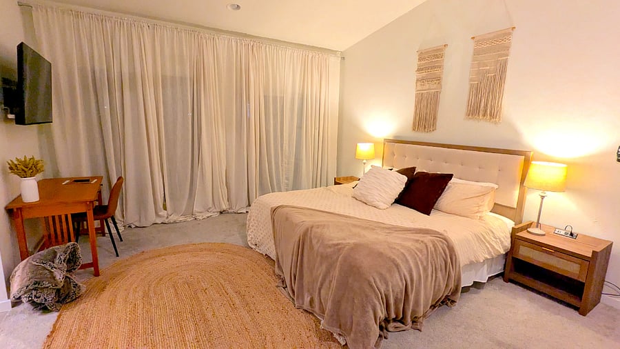 Furnished Finder property 958544_1 photo 9