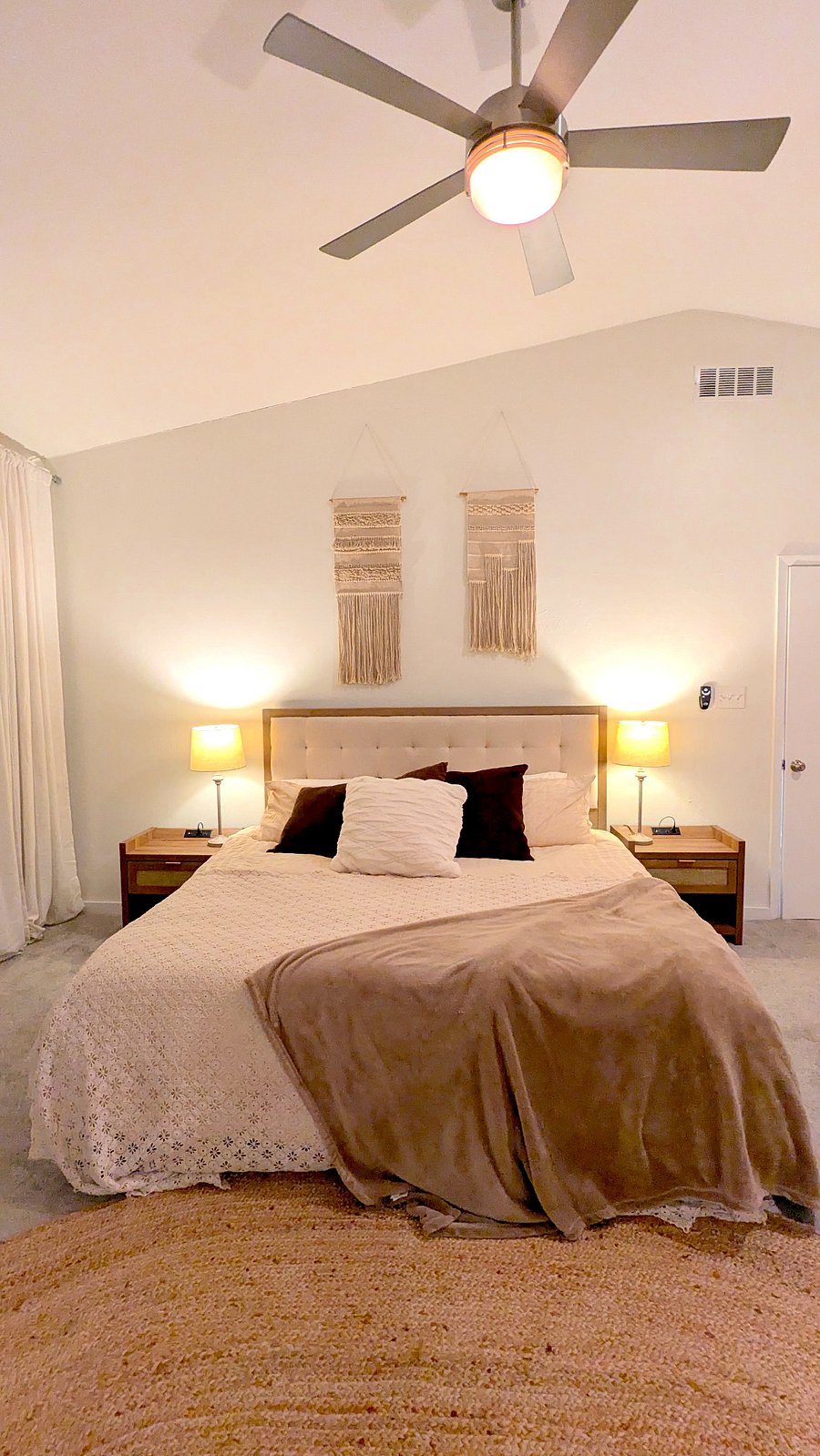 Furnished Finder property 958544_1 photo 10