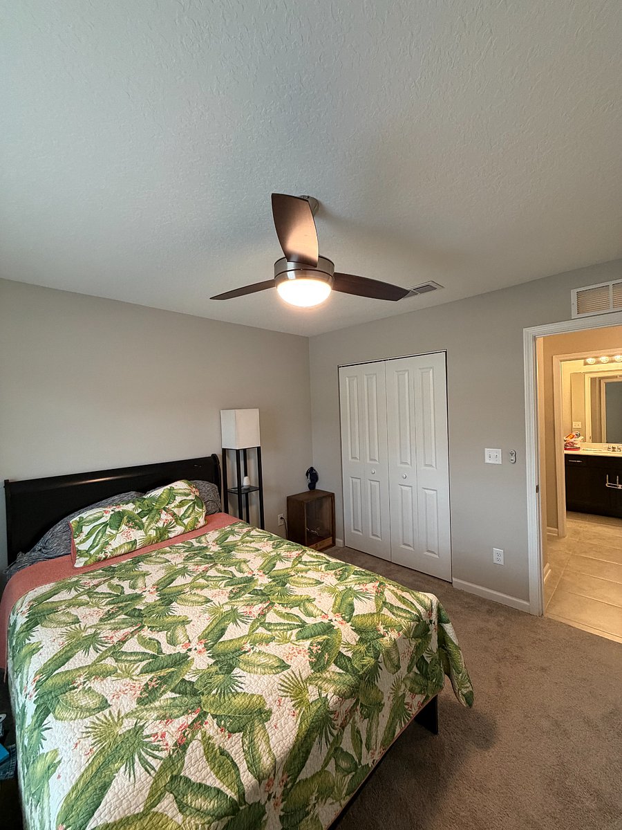 Furnished Finder property 958545_1 photo 6