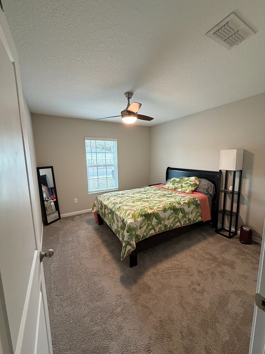 Furnished Finder property 958545_1 photo 5