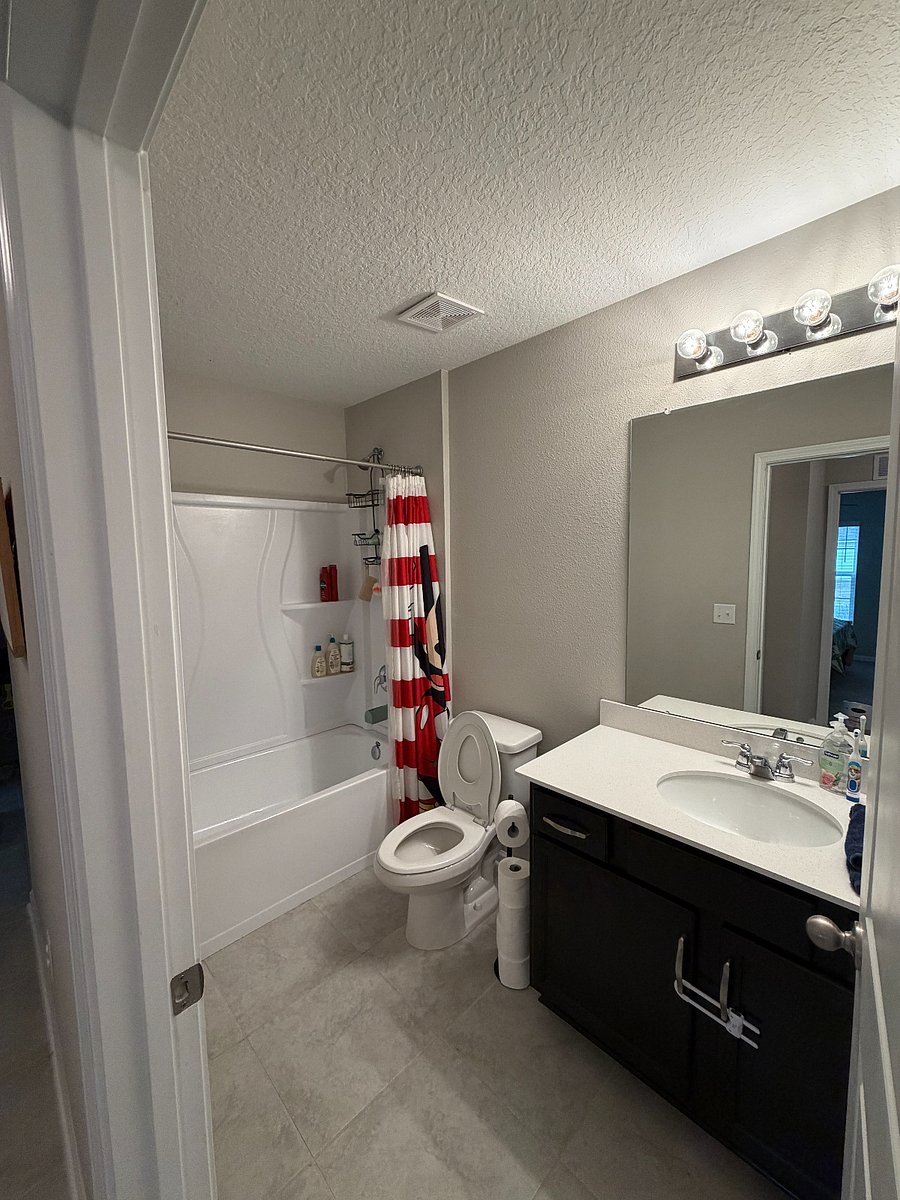 Furnished Finder property 958545_1 photo 7