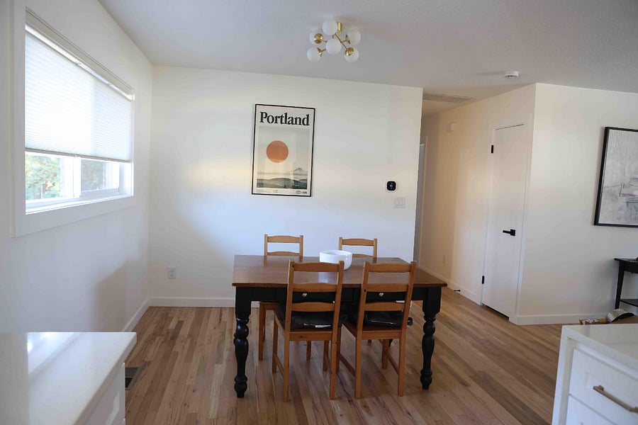 Furnished Finder property 958546_1 photo 12