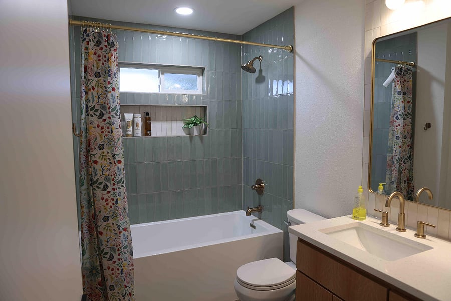 Furnished Finder property 958546_1 photo 20
