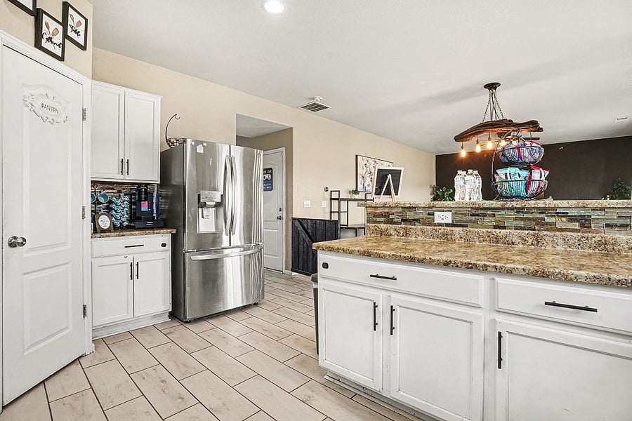 Furnished Finder property 958549_1 photo 6