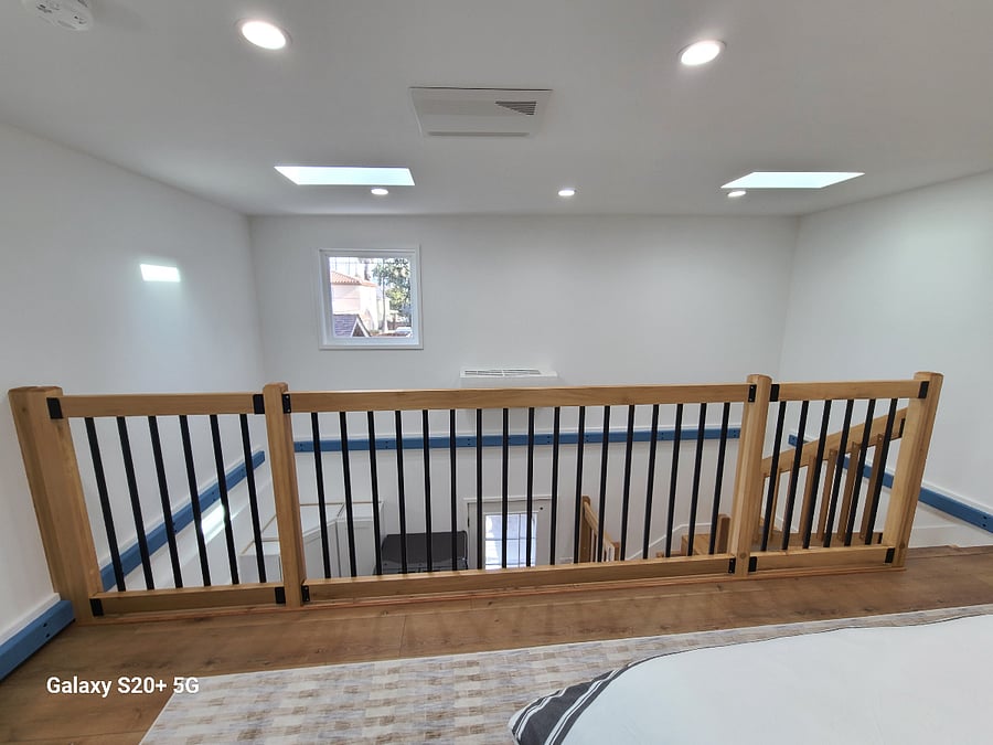 Furnished Finder property 958554_1 photo 8