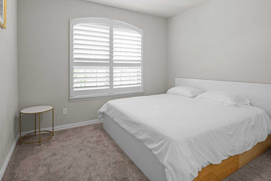 Furnished Finder property 958556_1 photo 5