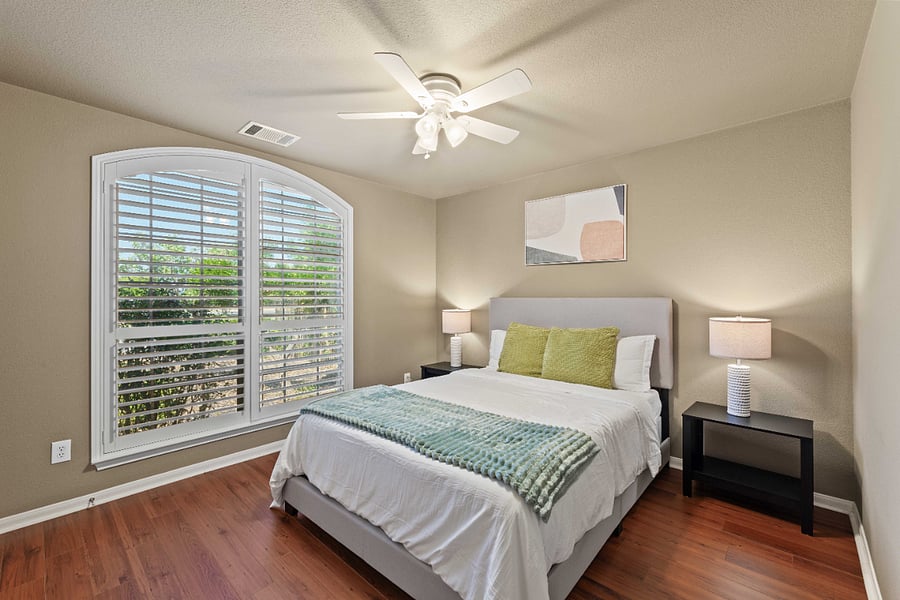 Furnished Finder property 958559_1 photo 9