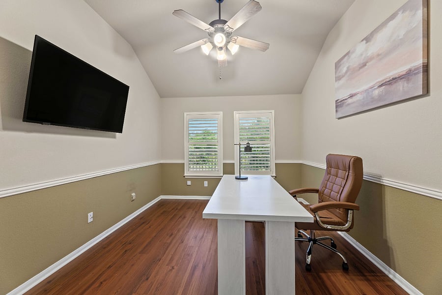 Furnished Finder property 958559_1 photo 12
