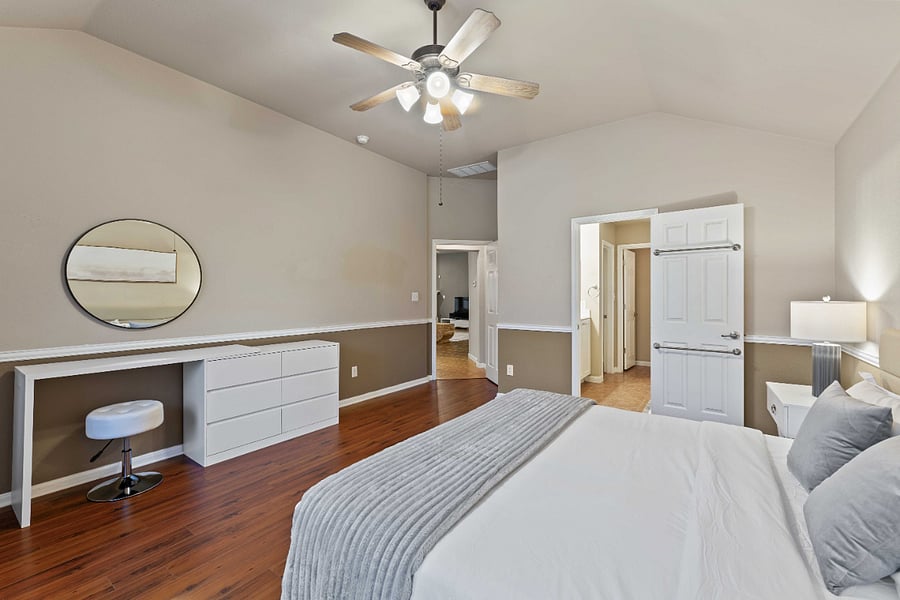 Furnished Finder property 958559_1 photo 11