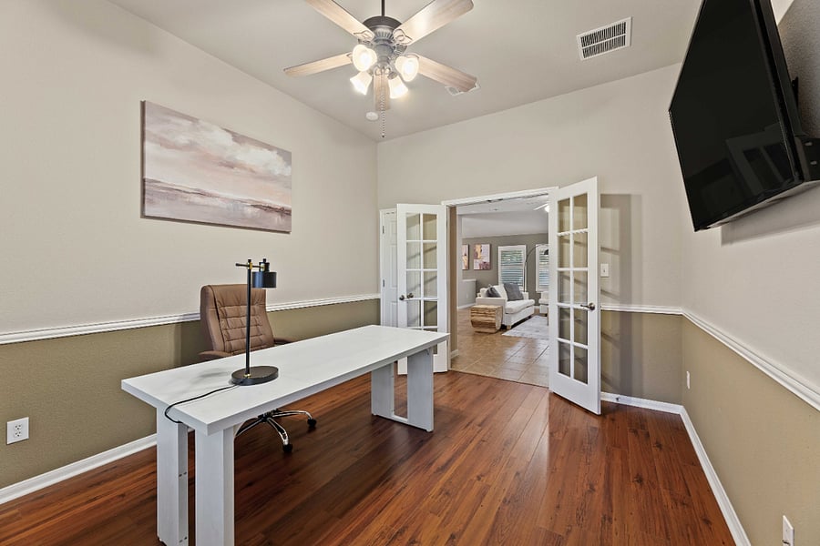 Furnished Finder property 958559_1 photo 13