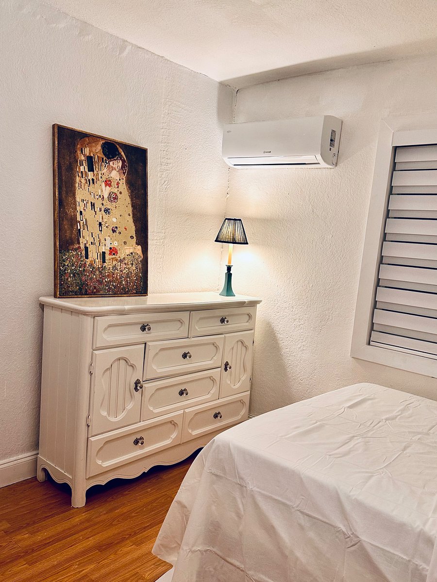 Bedroom 2 - (4/4)