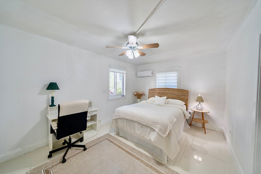 Bedroom 1 (1/3)