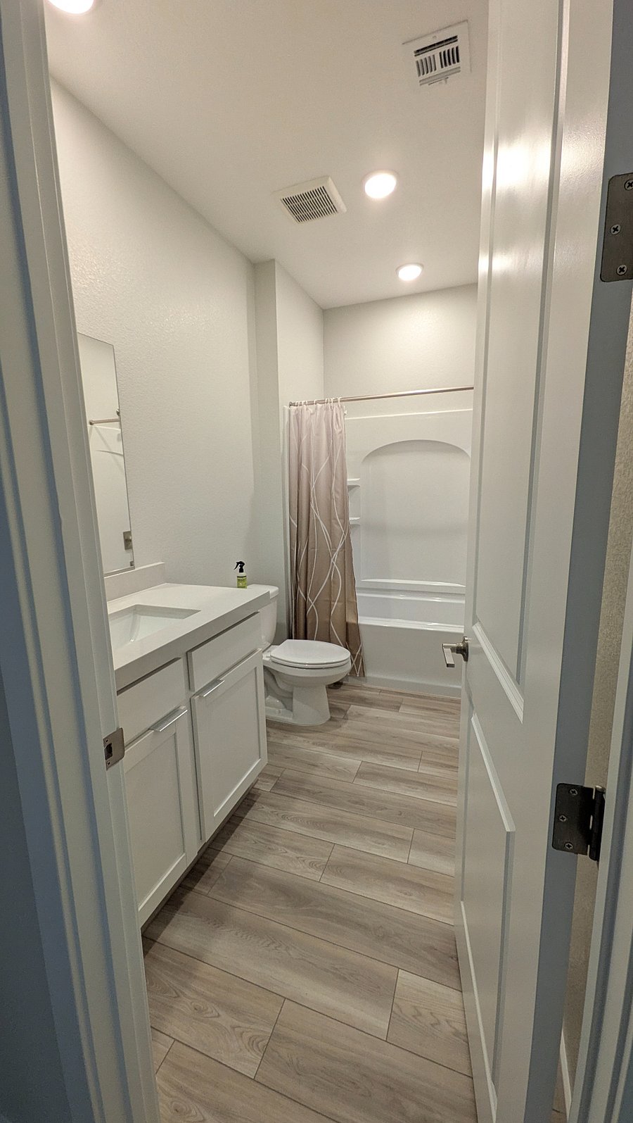 Furnished Finder property 958569_1 photo 9