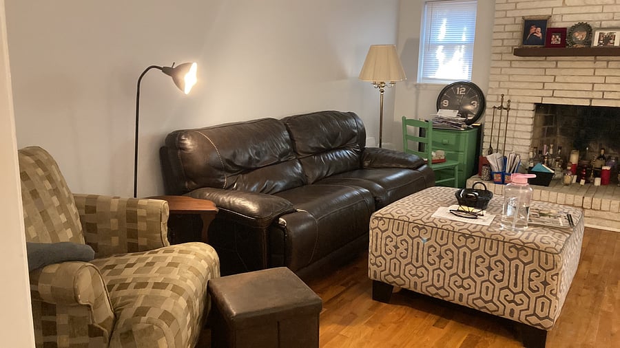 Furnished Finder property 958573_1 photo 7