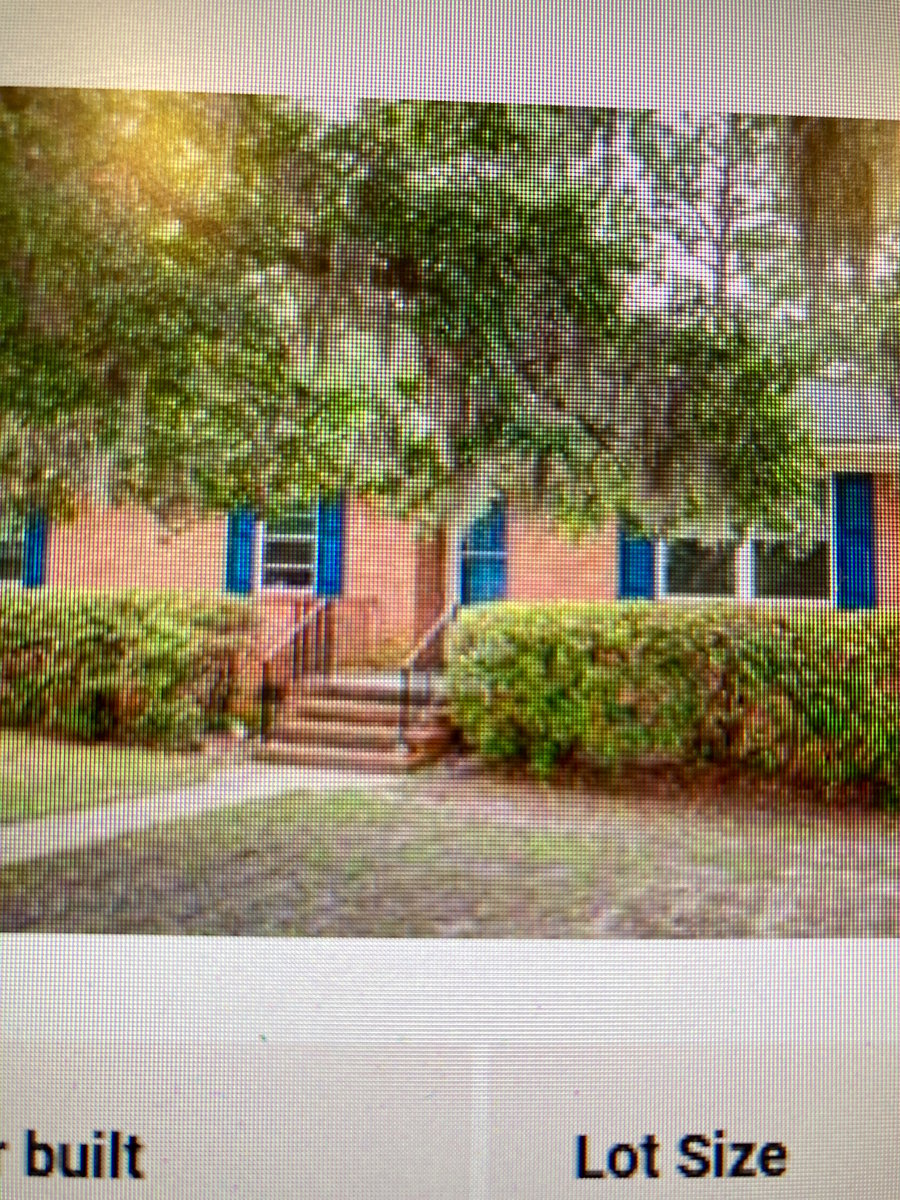 Furnished Finder property 958573_1 photo 9