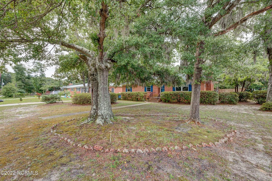 Furnished Finder property 958573_1 photo 11