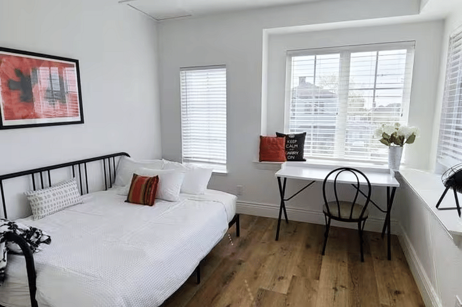 Furnished Finder property 958575_1 photo 9