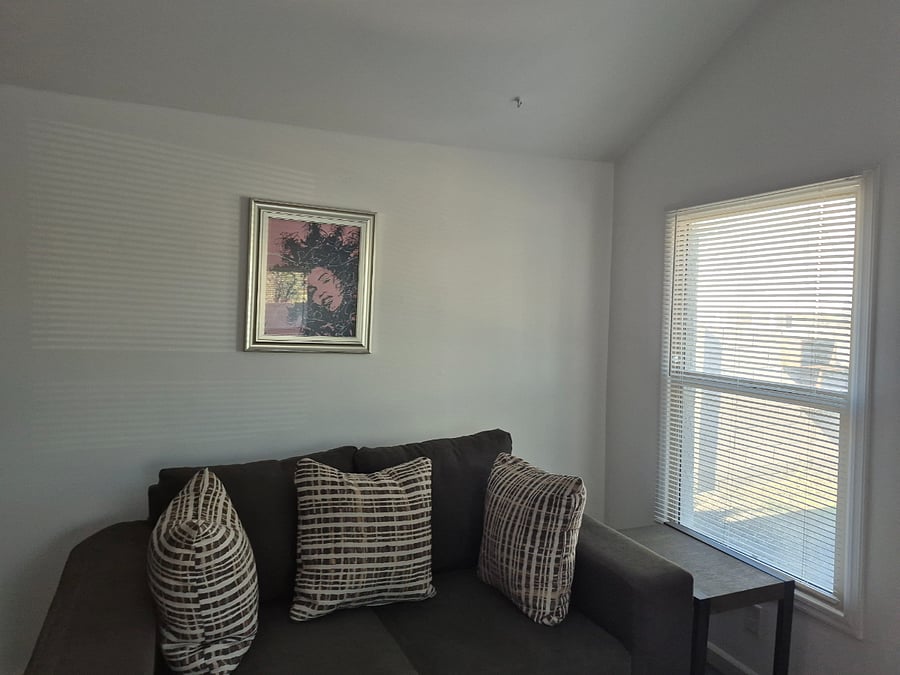Furnished Finder property 958577_1 photo 3