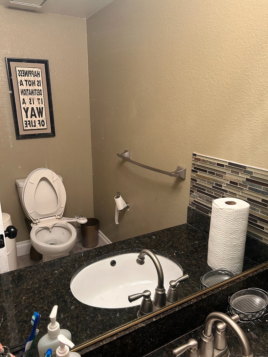 Furnished Finder property 958583_1 photo 8