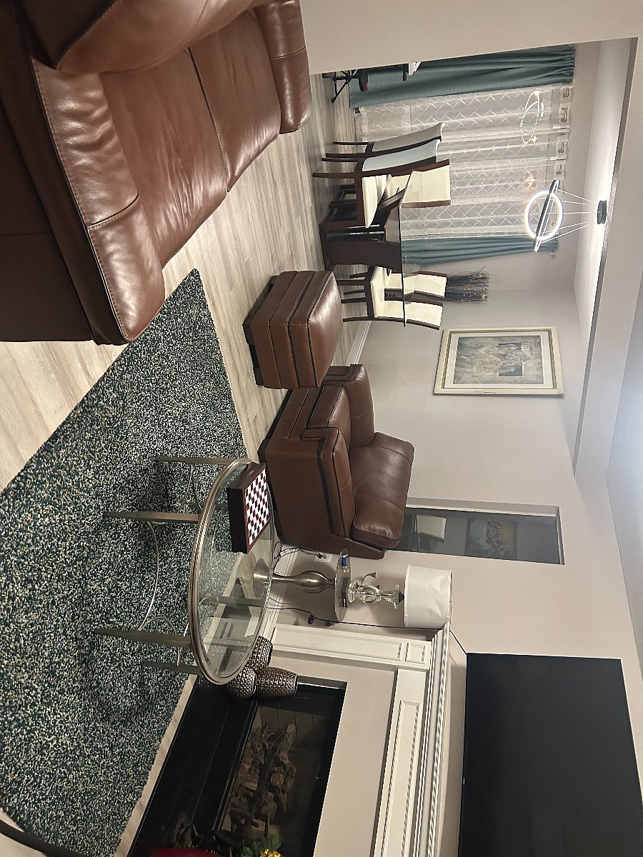 Furnished Finder property 958583_1 photo 5