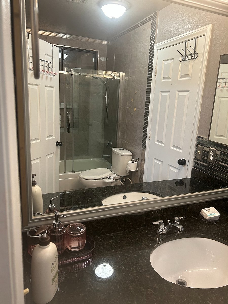 Furnished Finder property 958583_1 photo 16