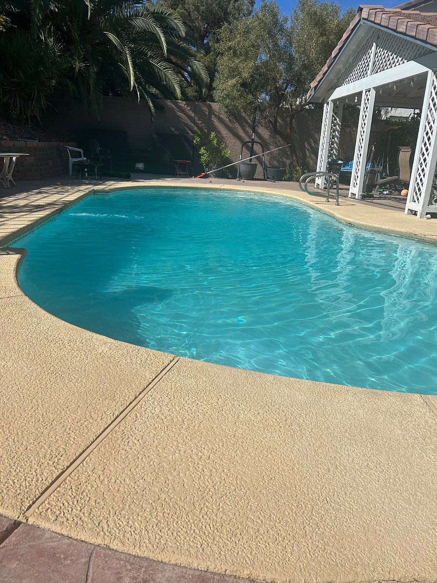 Furnished Finder property 958583_1 photo 26