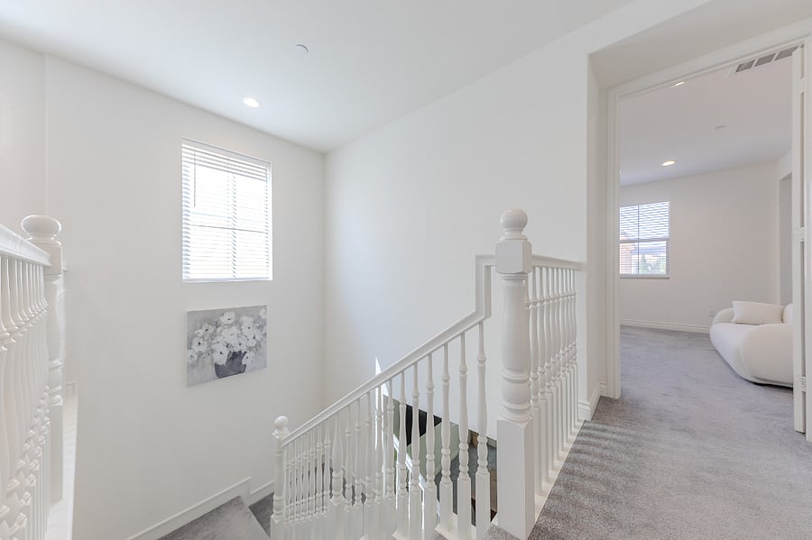 Furnished Finder property 958584_1 photo 34