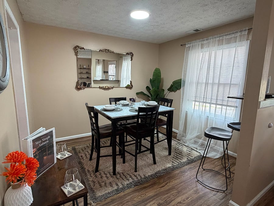 Furnished Finder property 958587_1 photo 12