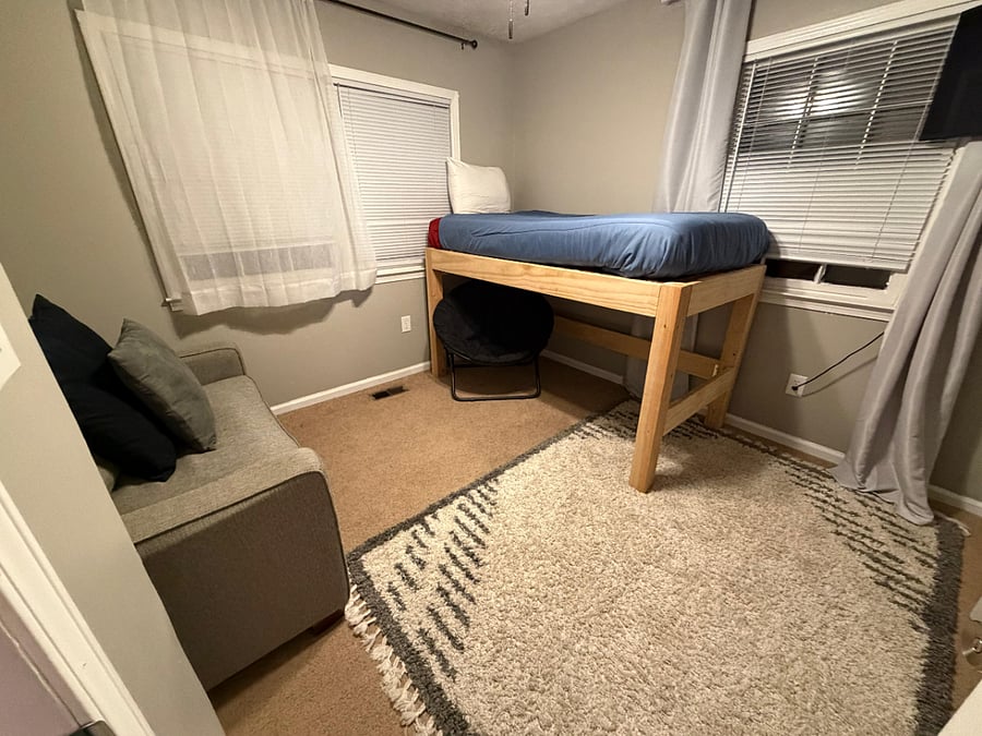 Furnished Finder property 958587_1 photo 8