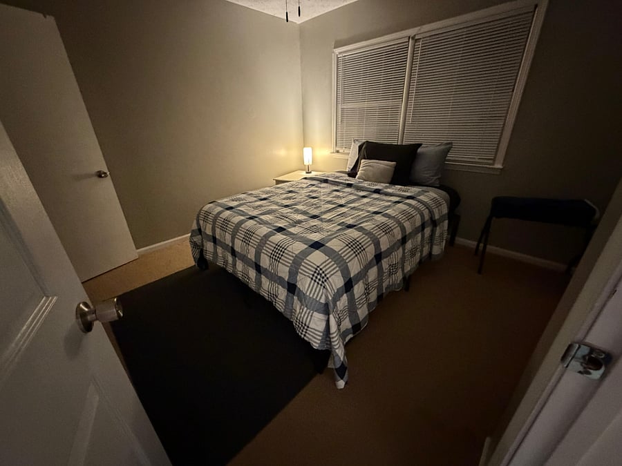 Furnished Finder property 958587_1 photo 9