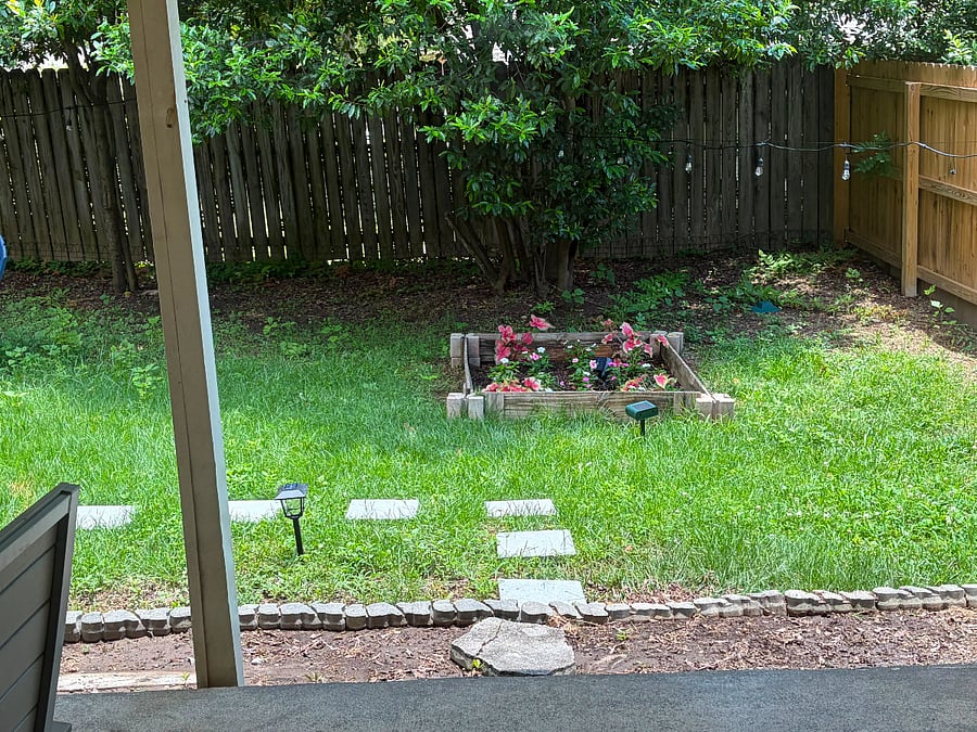 Furnished Finder property 958587_1 photo 25