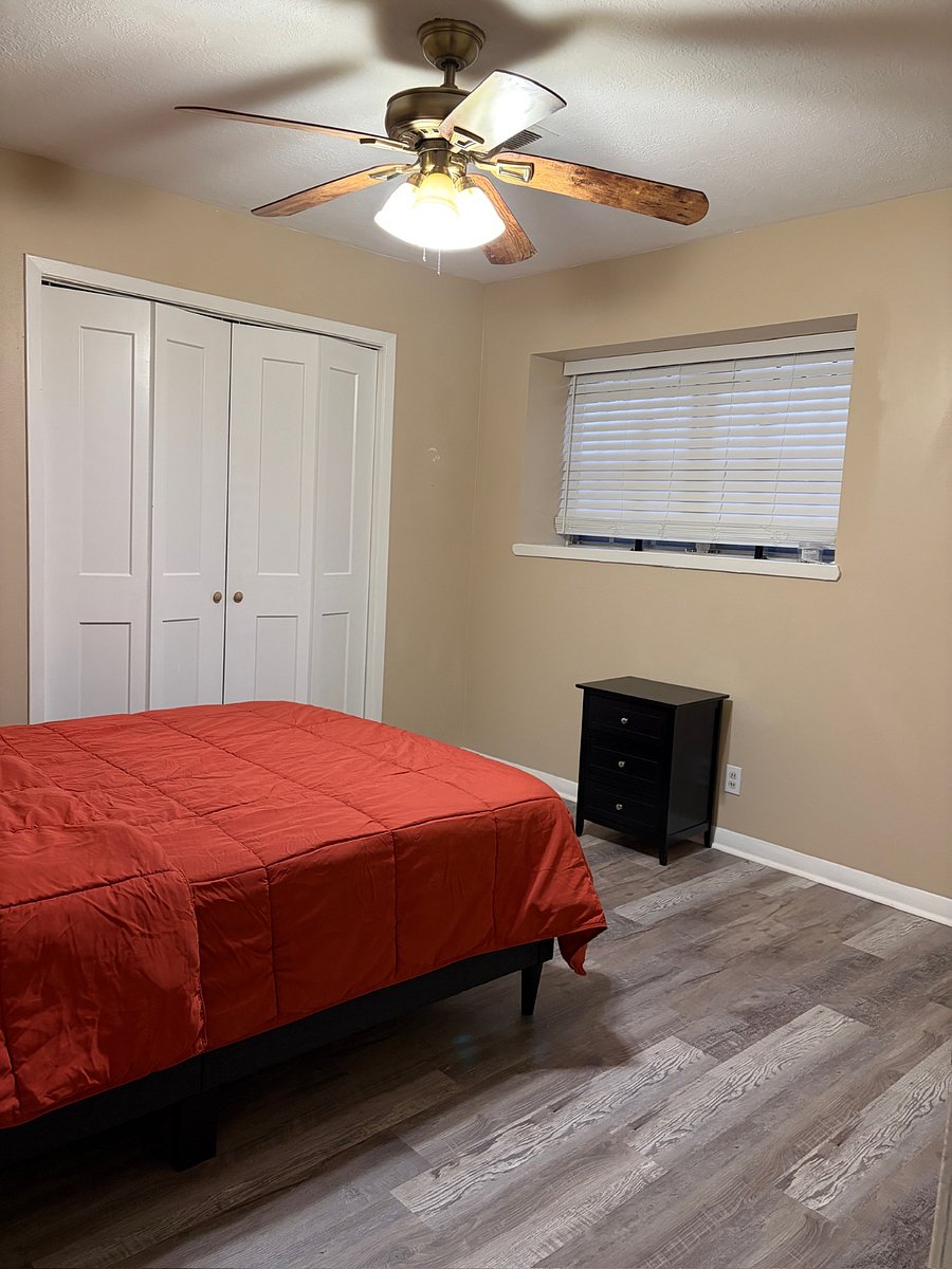 Furnished Finder property 958589_1 photo 27