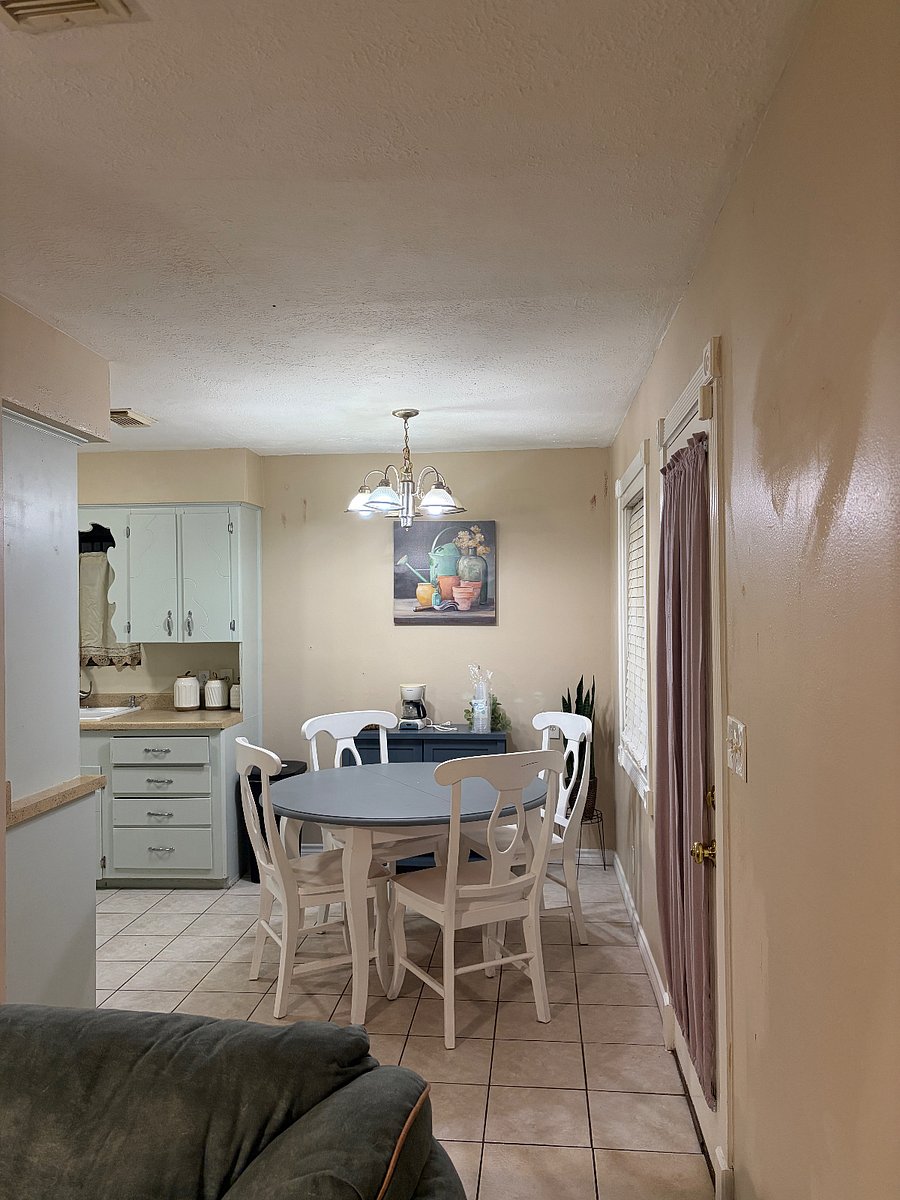 Furnished Finder property 958589_1 photo 8