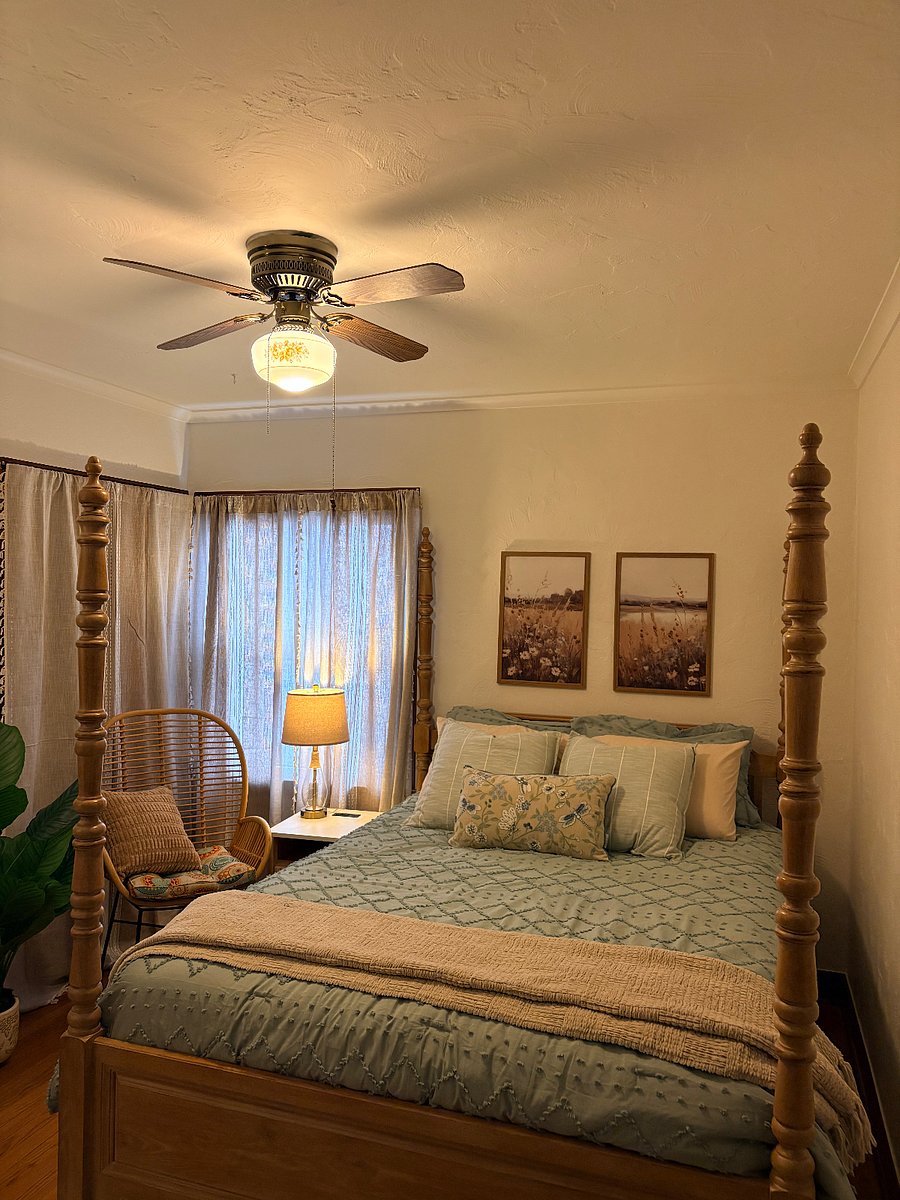 Furnished Finder property 958591_3 photo 5