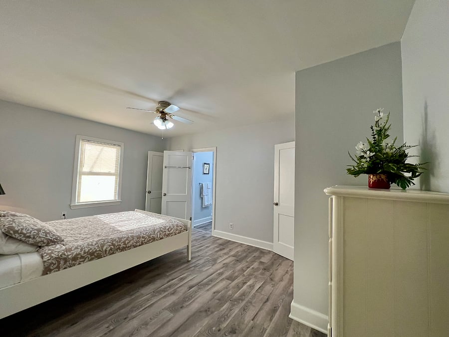 Furnished Finder property 958593_1 photo 12