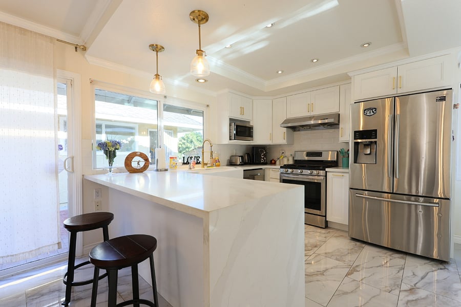 Furnished Finder property 958600_1 photo 7