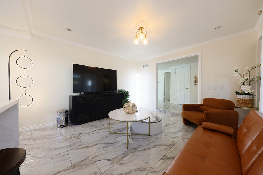 Furnished Finder property 958600_1 photo 9
