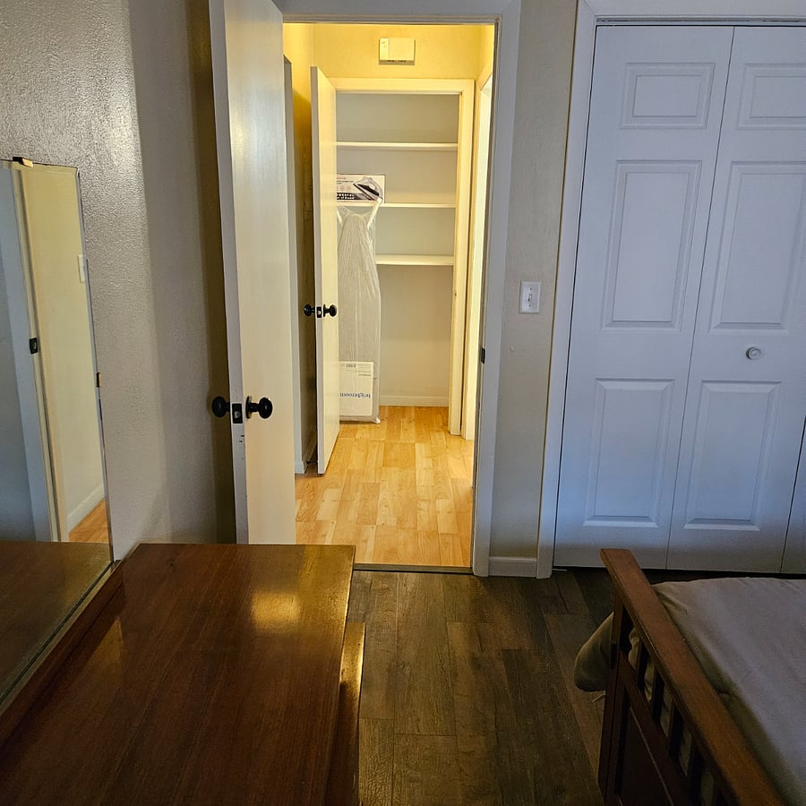 Furnished Finder property 958603_1 photo 15