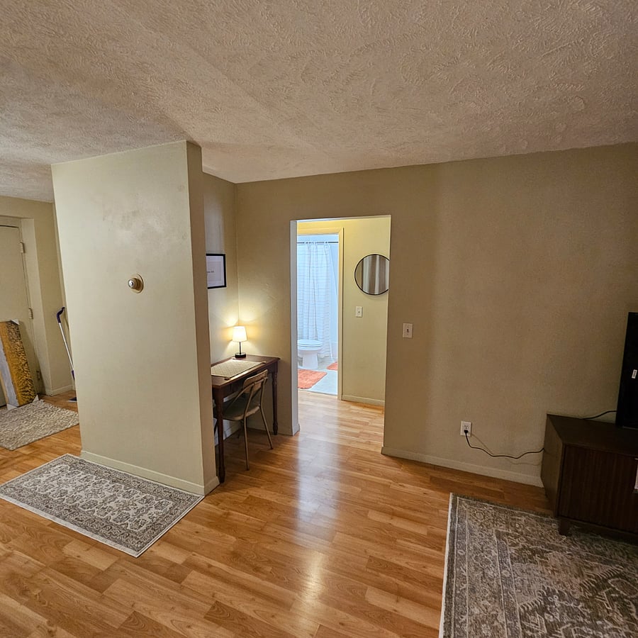 Furnished Finder property 958603_1 photo 20