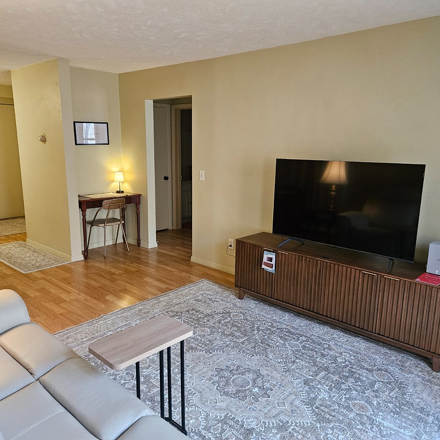 Furnished Finder property 958603_1 photo 25