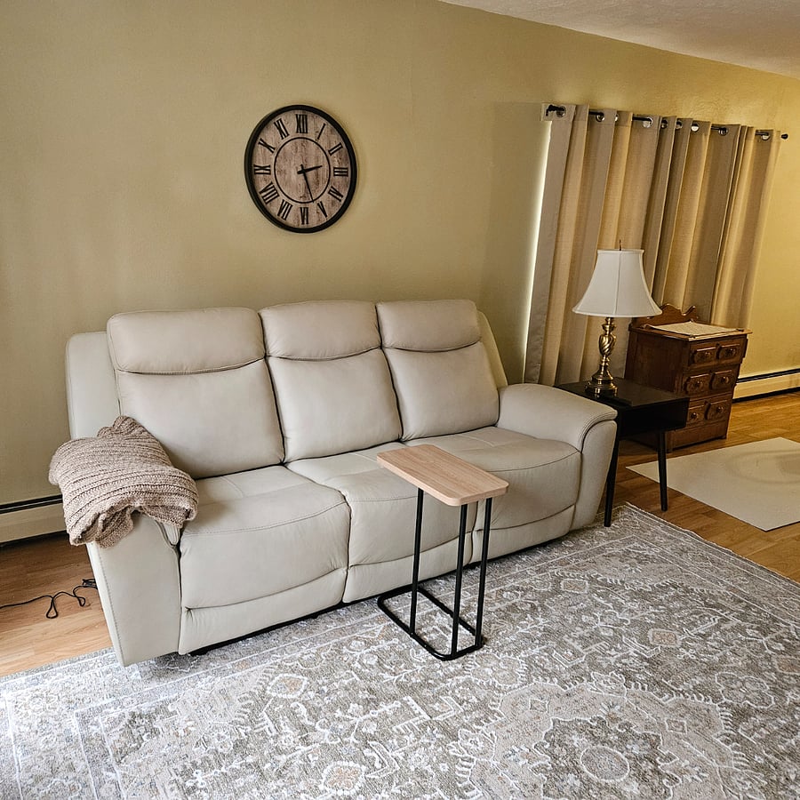 Furnished Finder property 958603_1 photo 33