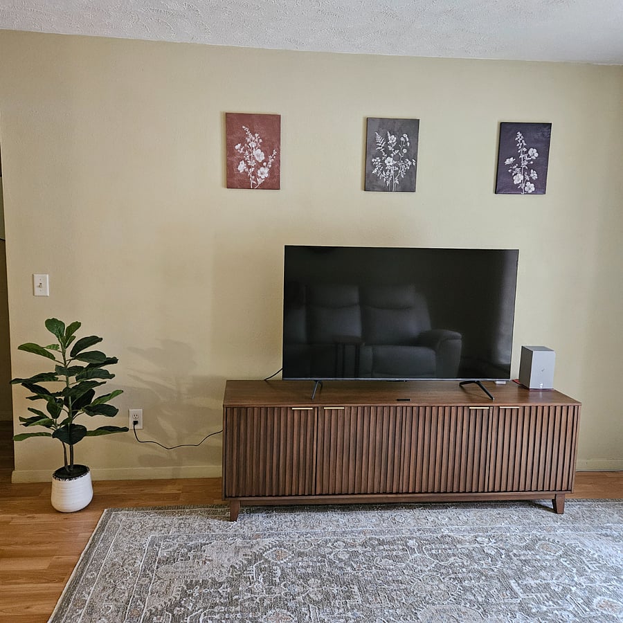 Furnished Finder property 958603_1 photo 34