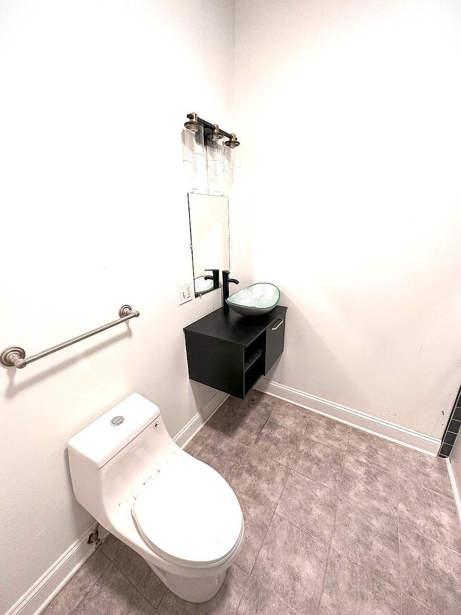 Furnished Finder property 958607_1 photo 12